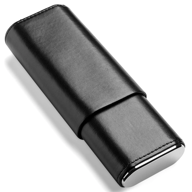 Acessórios para charuto
