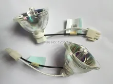 RLC-055 Projector Lamp Bulb for VIEWSONIC PJD5122 PJD515 PJD5352 Original Projector lamp