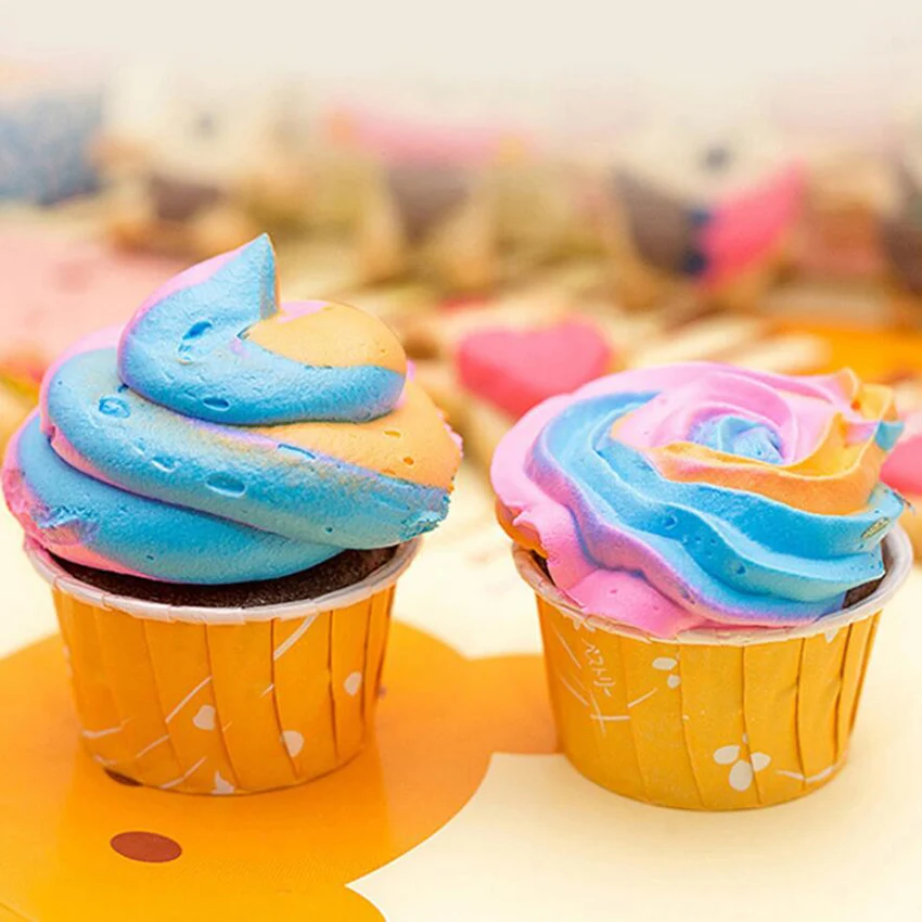 Edible-Pigment-10ML-Macaron-Cream-Food-Coloring-Ingredients-Cake-Fondant-Baking-Cake-Edible-Color-Pigment-Baking (3)