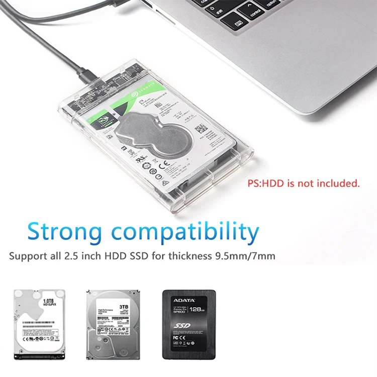 type c 2.5 inch hdd enclosure (4)