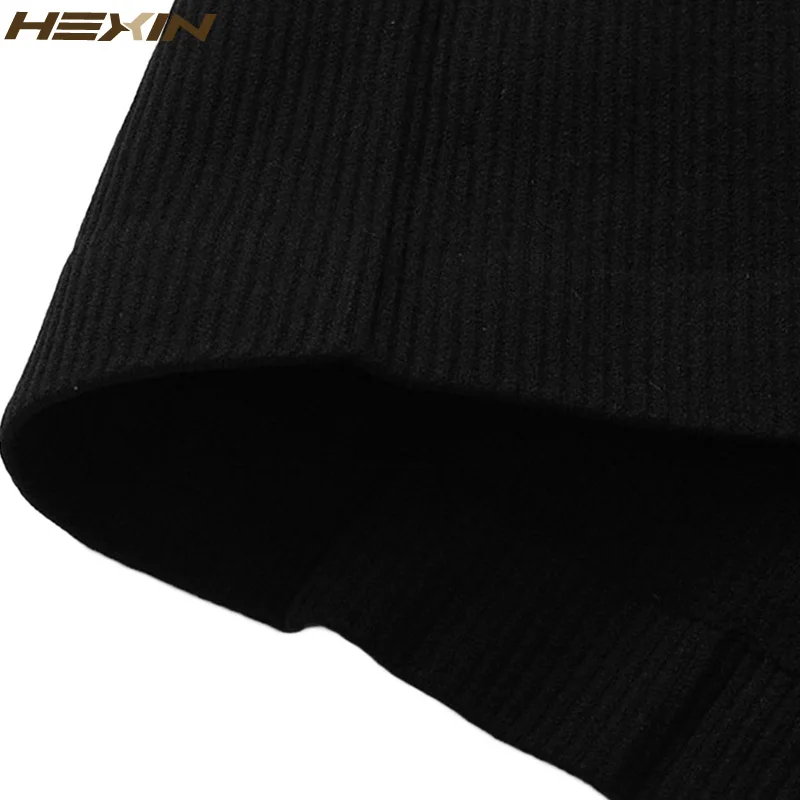 men body shaper 08