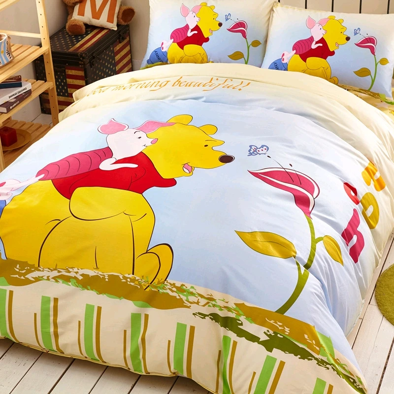 duvet cover set (5)