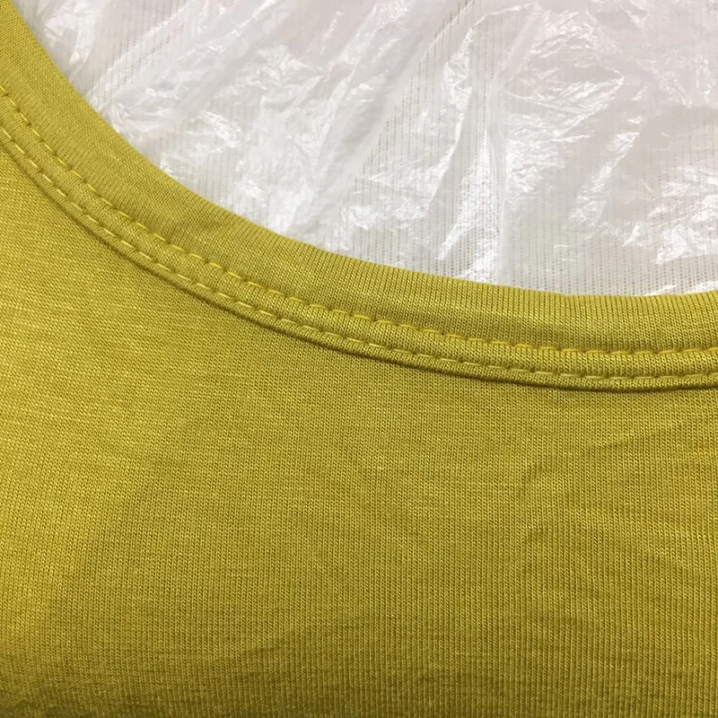 _2018101616203011