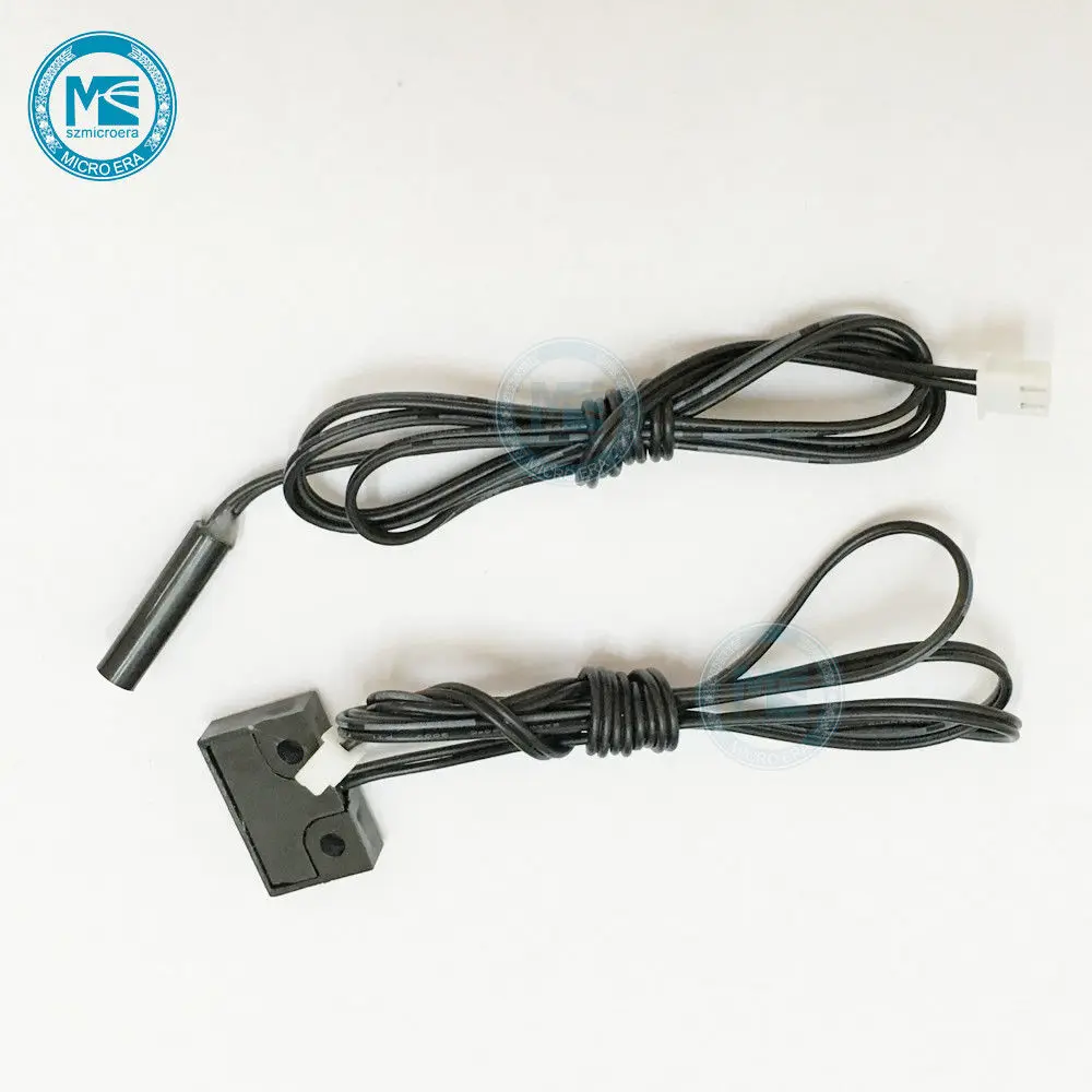 

The treadmill speed sensor treadmill magnetic sensor treadmill pedometer running machine sensor