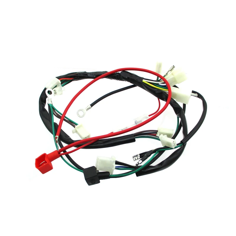 MXA0784 (2)