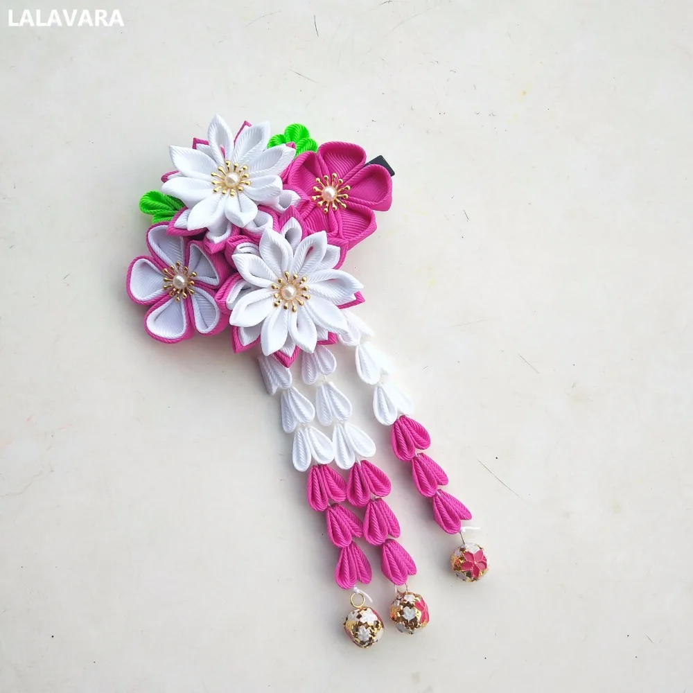 mmexport1558248789709_meitu_8