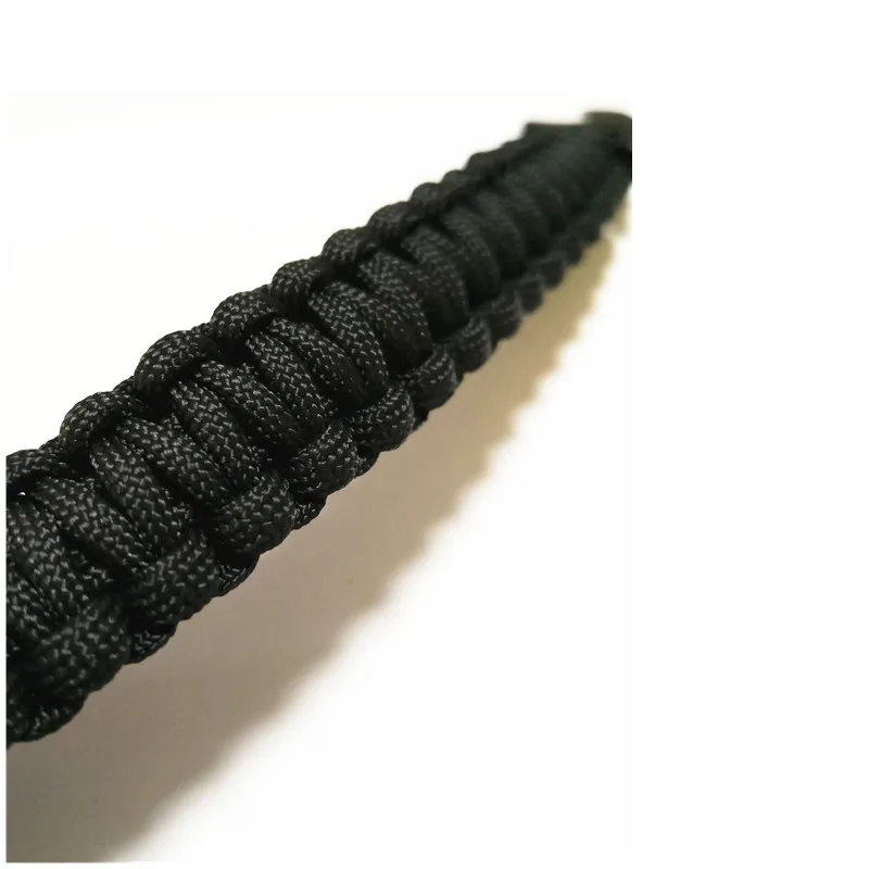 HTB16qK7ihSYBuNjSsphq6zGvVXaZ