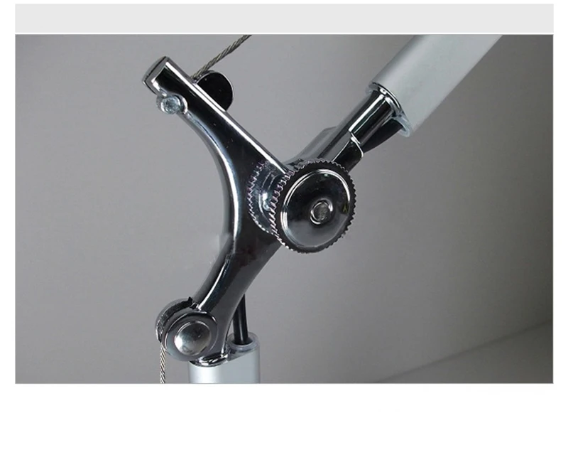 table lamp 17