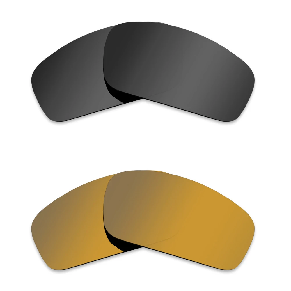 monster pup sunglasses