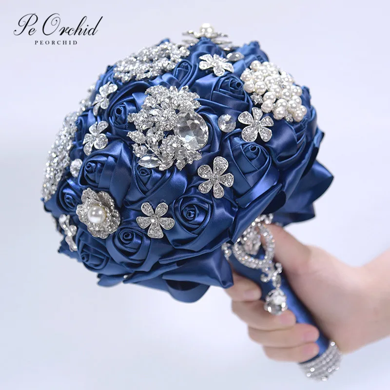 9471749133_109987642