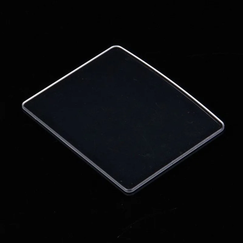 LCD screen protector 4