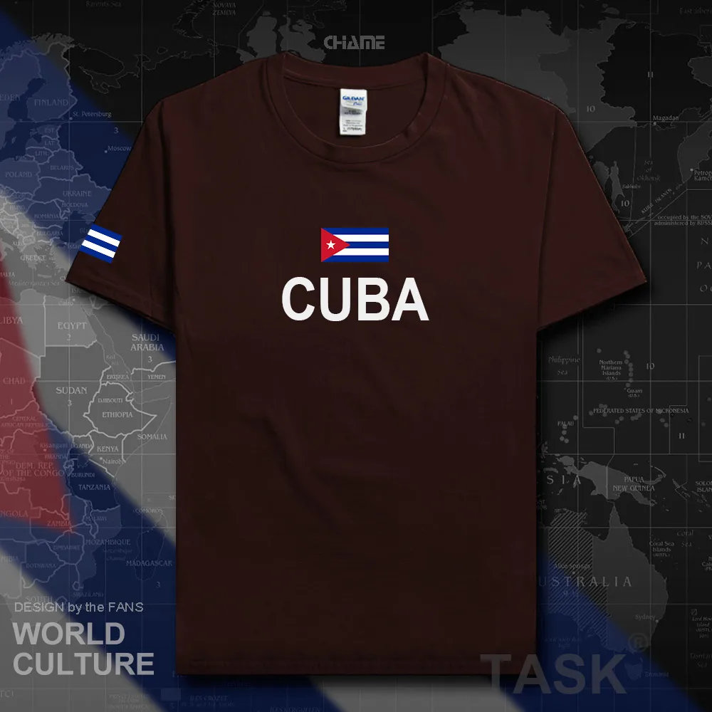 HNat_Cuba01_T01darkchocolate