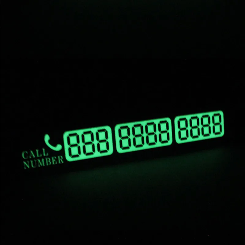 3110-01_