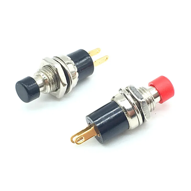 7MM4