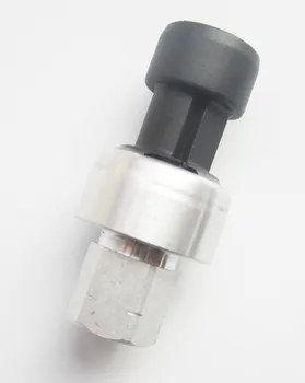

A/C Trinary Switch 163 542 04 18 for Mercedes Benz ML320 ML430 ML55 fast shipping