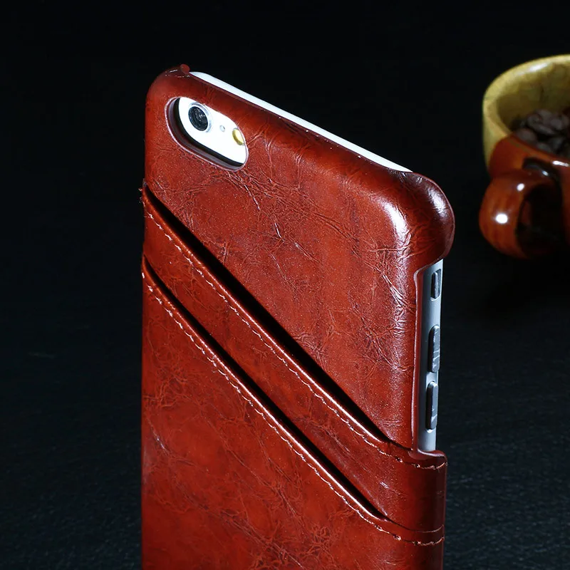 coque iphone 6 wax coque iphone 6 wax
