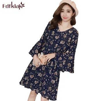 

Fdfklak Women Maternity Dresses Long Sleeve Slim Short Party Dress Pregnant Women Dress Maternity Clothes Pregnancy Dresses