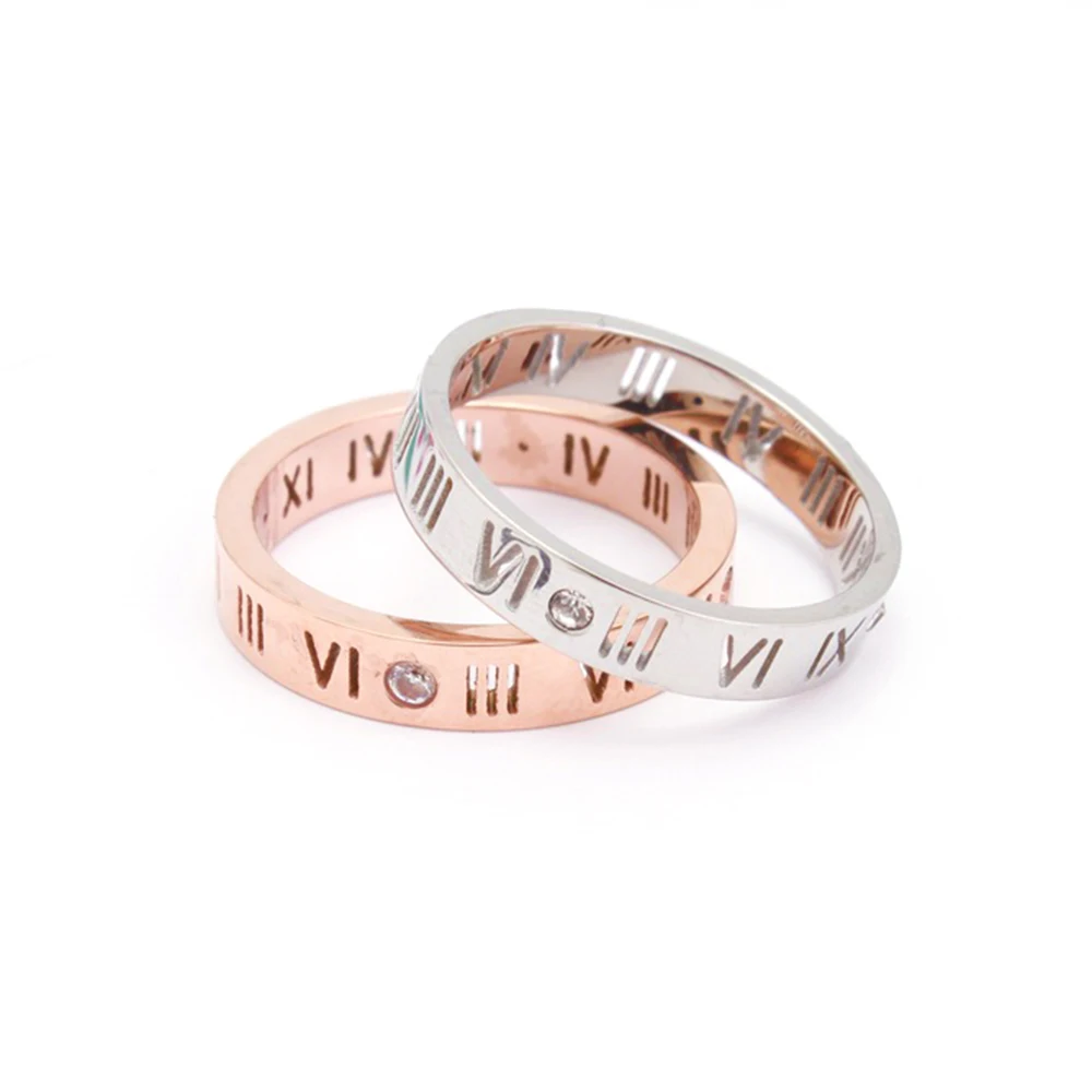 NS-RS111 Couple ring (3)
