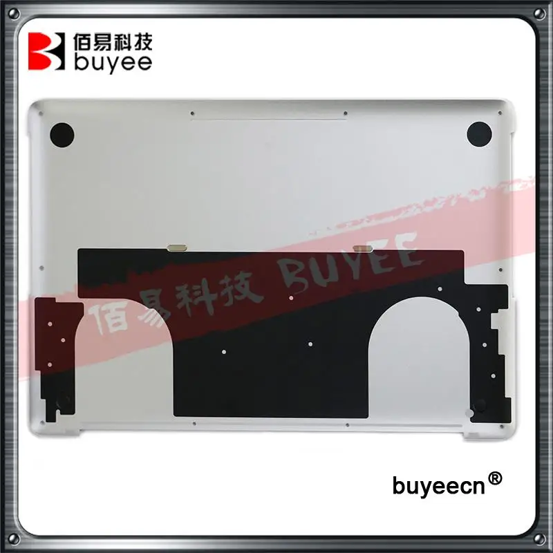 A1398 2012 D (3)