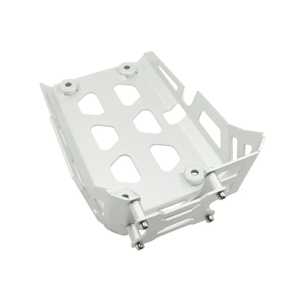 M218-G310GS-1718-S (10)