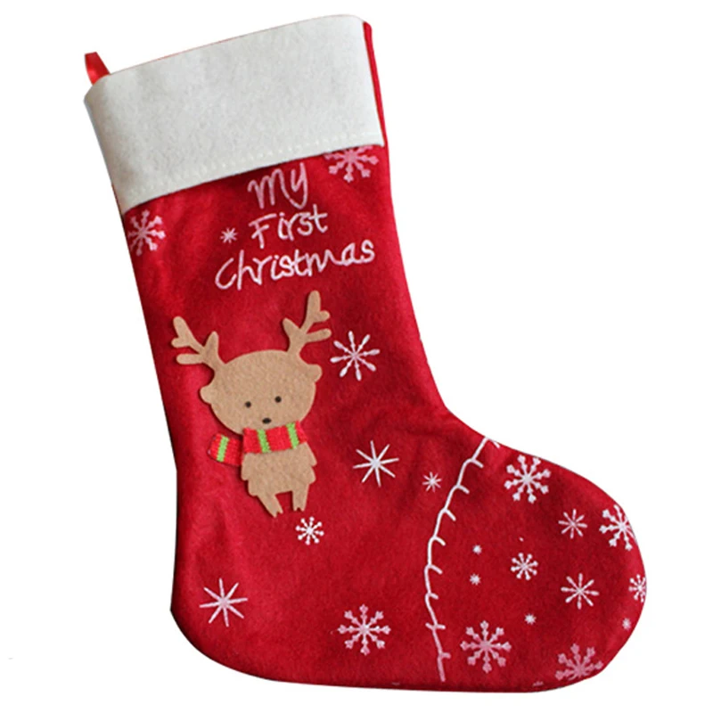 Christmas stockings2