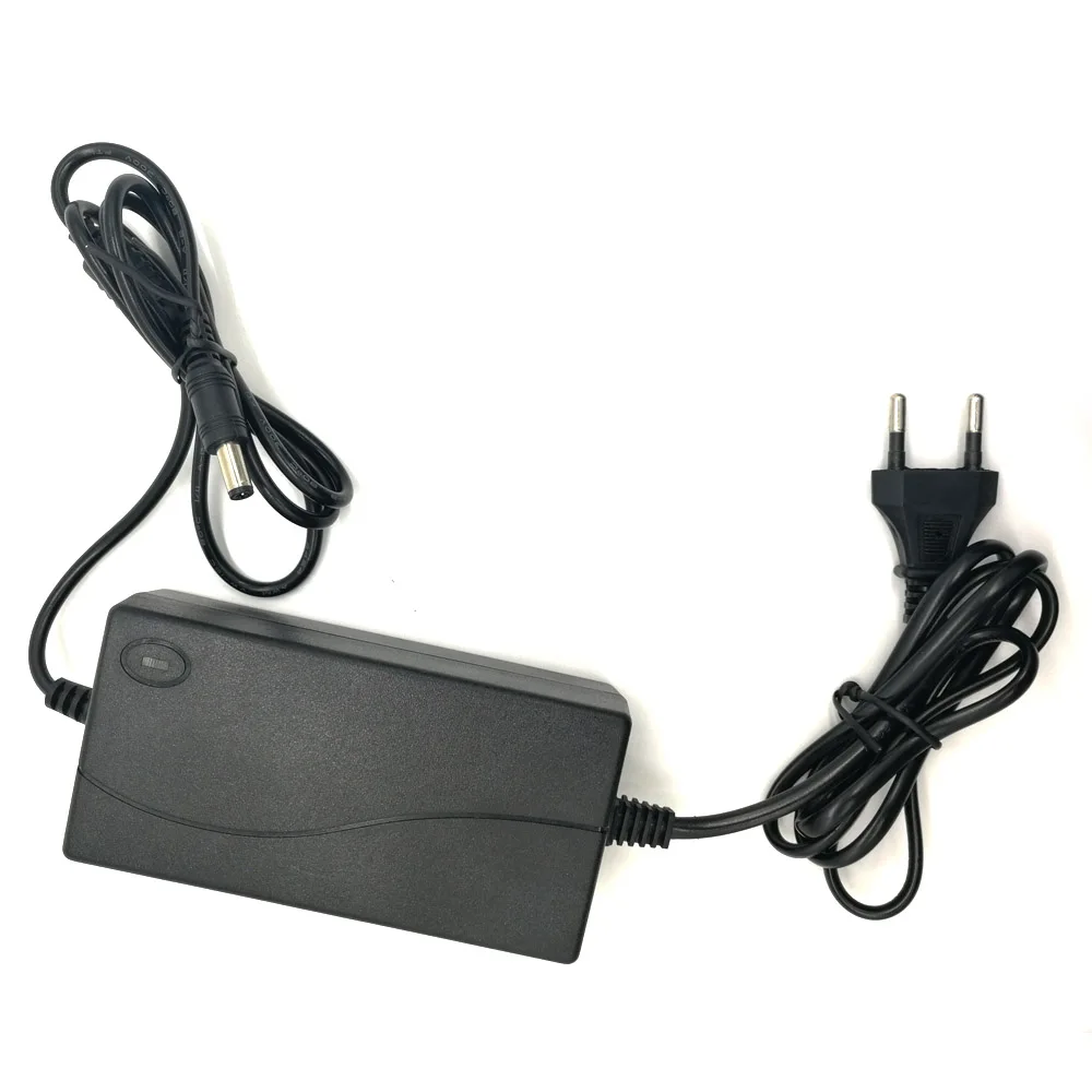 led soldering station