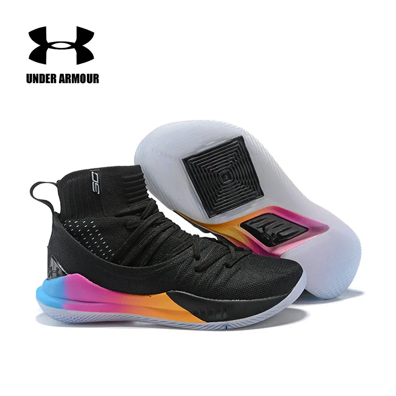 الكاري 5 الرجال تحت درع أحذية الرجال UA الكاري 5 حذاء كرة السلة zapatos هومبر في الهواء الطلق رياضية رجل رياضية أحذية رياضية 40- 46 الكاري 5 الرجال تحت درع أحذية الرجال UA الكاري 5 حذاء كرة السلة zapatos هومبر في الهواء الطلق رياضية رجل رياضية أحذية رياضية 40- 46