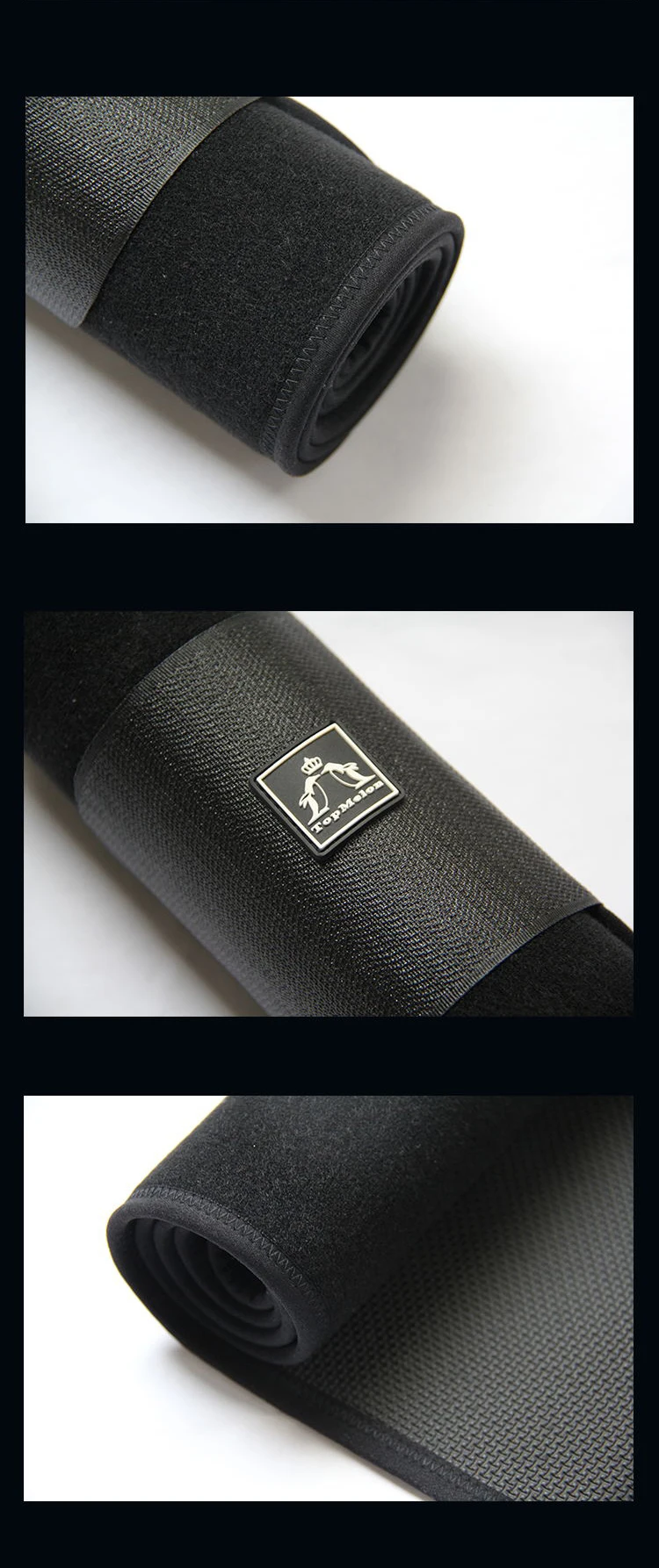 A08