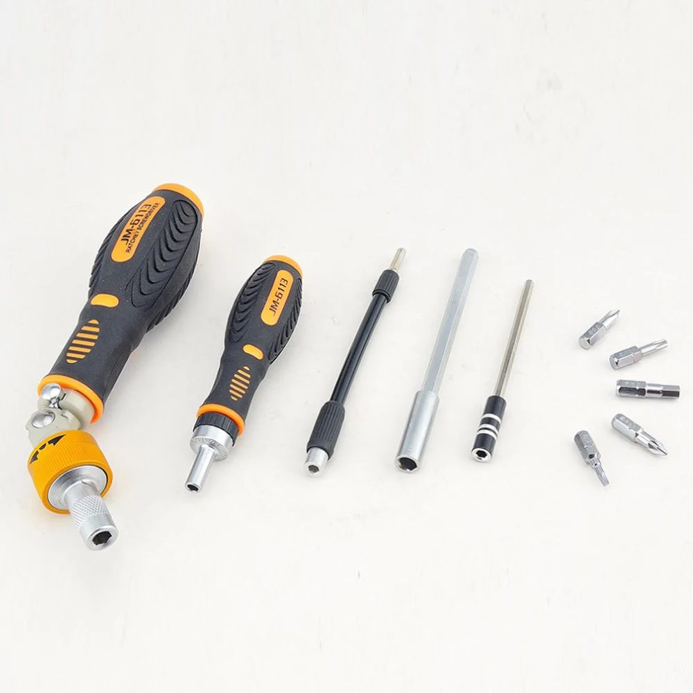 Где Купить Маленькие Отвертки