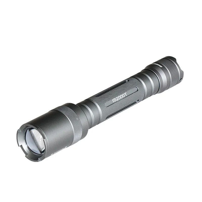 Охотничий светильник Laserspeed CREE LED 280 люмен водонепроницаемый IP68 с дистанционным
