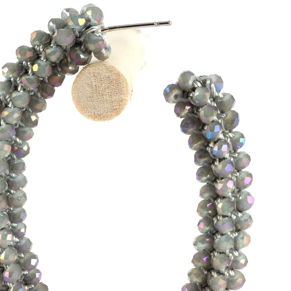 Earrings for woman gifts