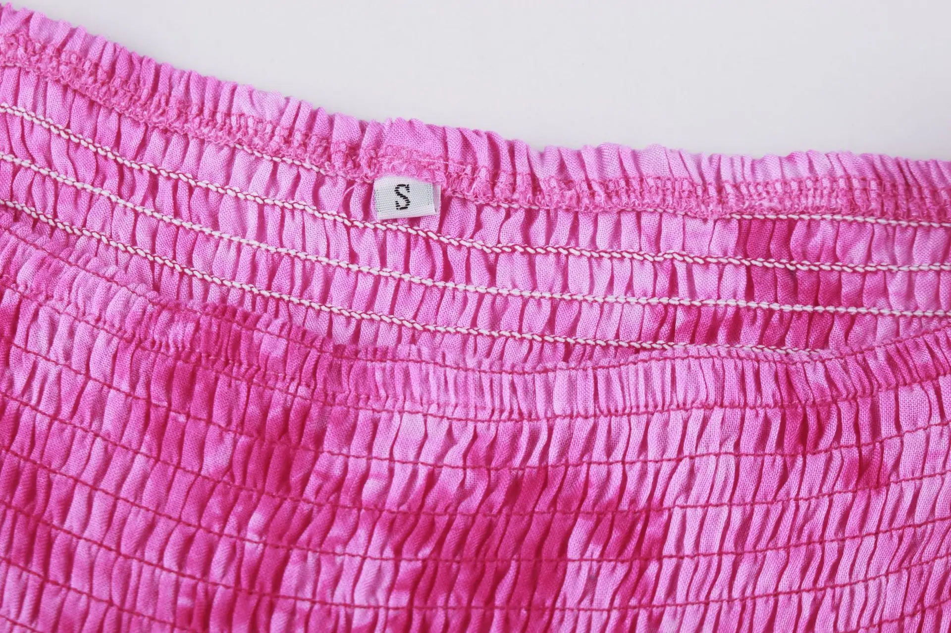 undefined