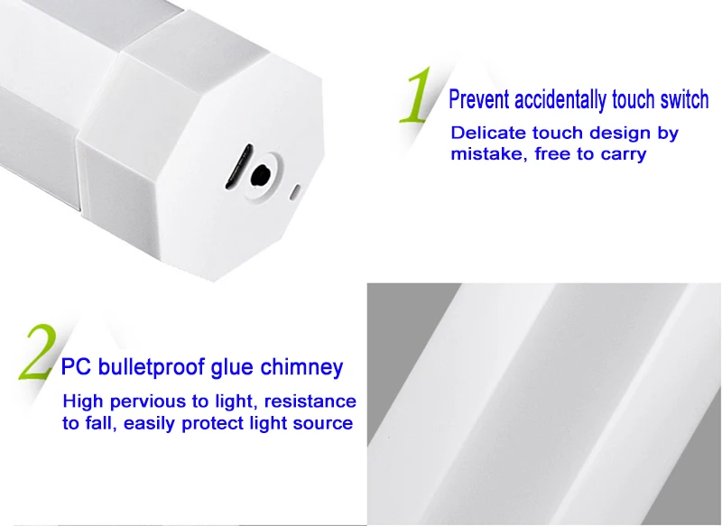 led-outdoor-camping-light-b2-11