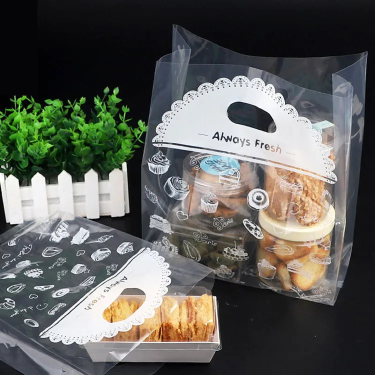 PLASTIC GIFT BAG (1)