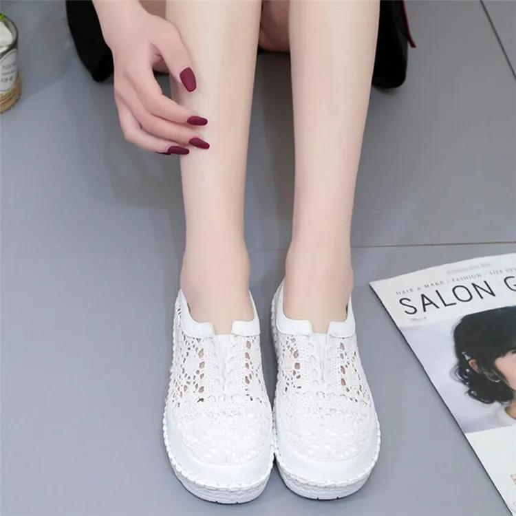 QQ20190421145918