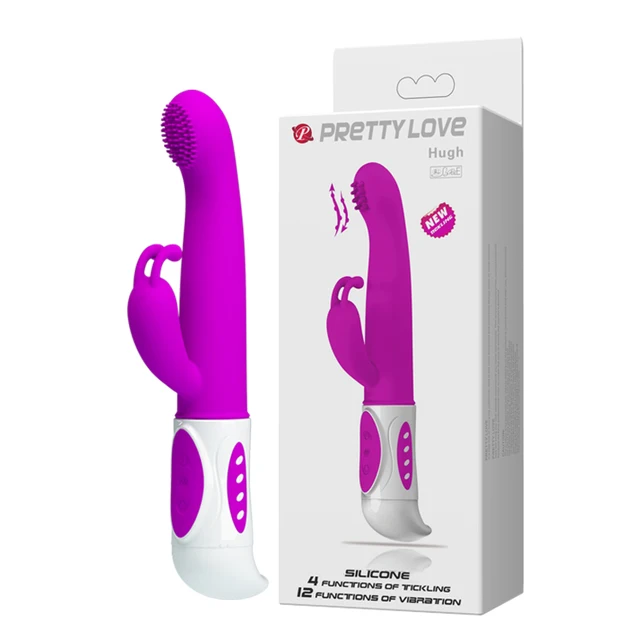 Full speed dildo action that Thought full speed dildo action share your