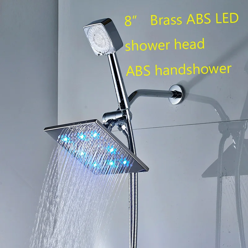 8--LED-LED-ABS--
