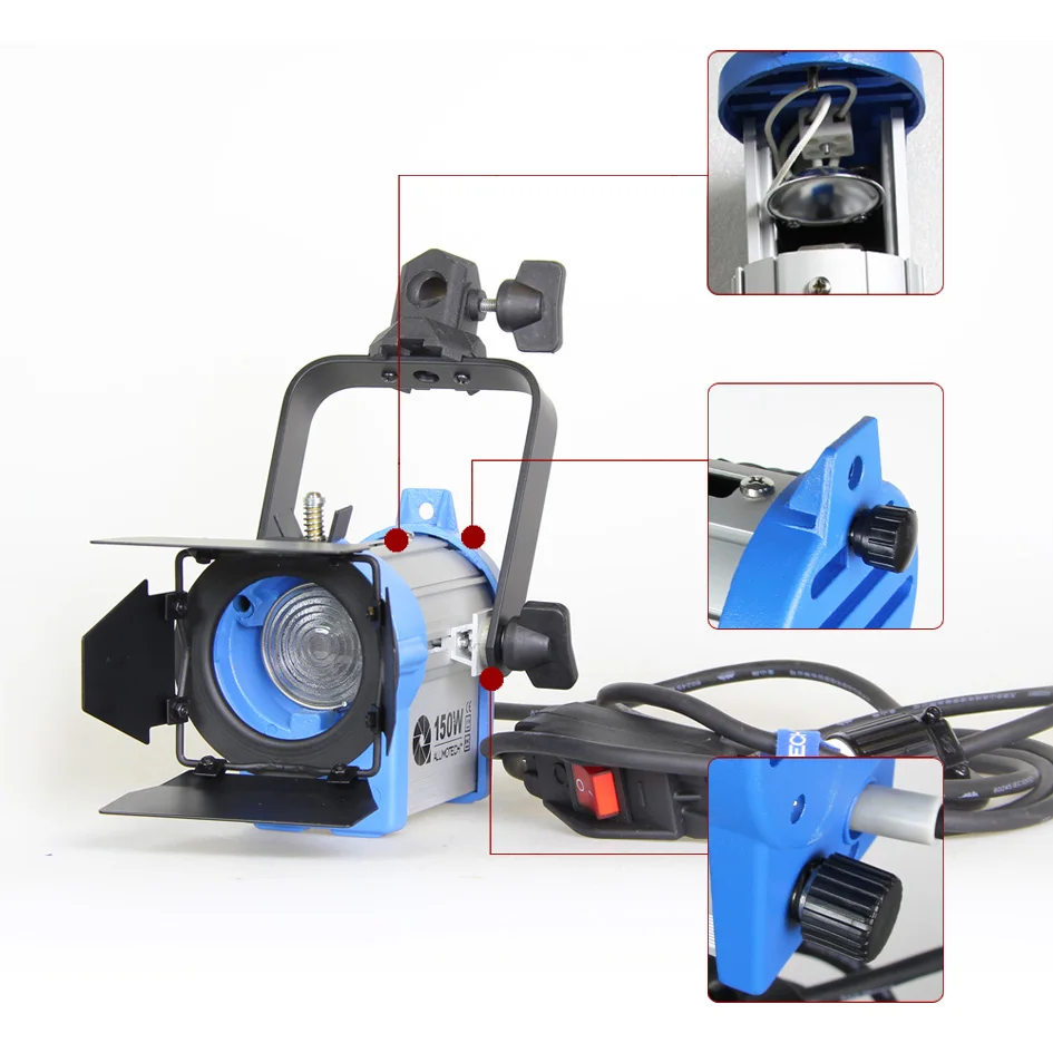 FS-150W-02
