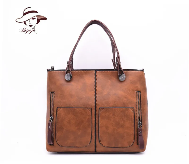 vintage designer handbags online