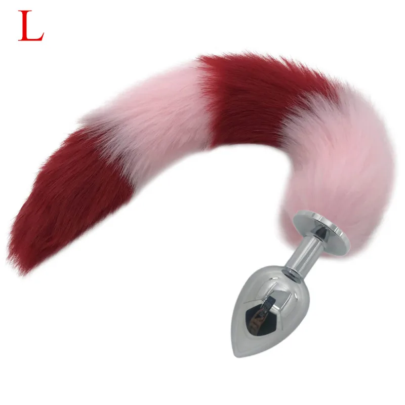 L (4)