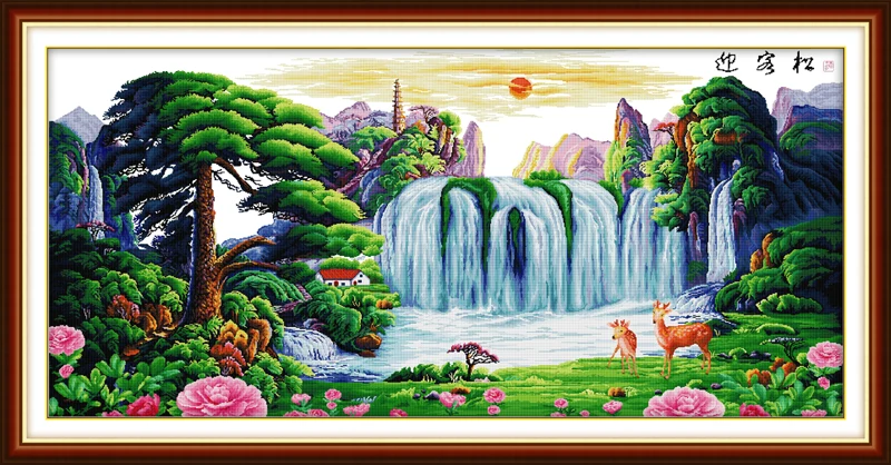 F039 (11)() 860×400