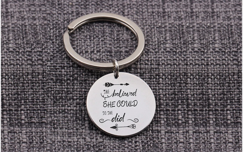 keychain (6)