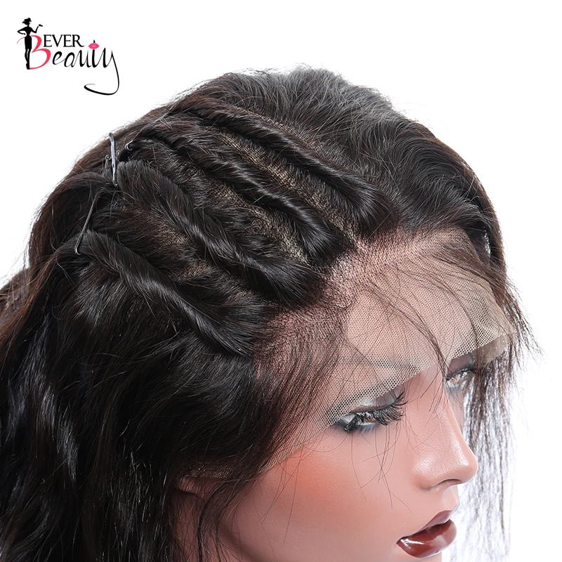 360-Lace-Frontal-Wig-Pre-Plucked-With-Baby-Hair-Brazilian-Body-Wave-Lace-Front-Human-Hair (4)