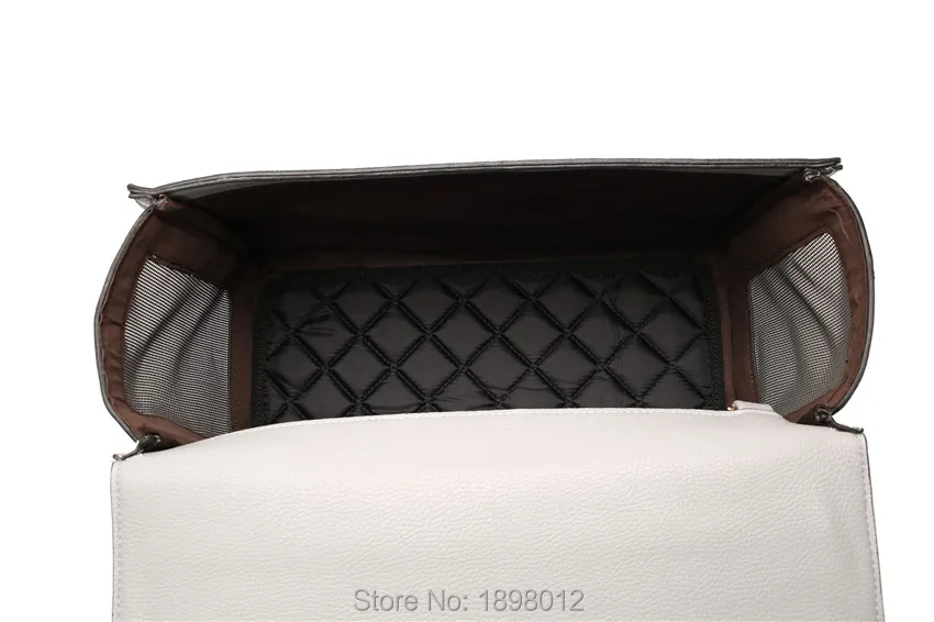 5C0A6818