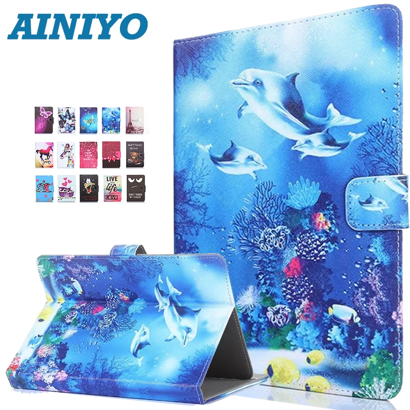 Newset Universal fashion Case for Acer Iconia Tab 10 A3-A50 A3-A40 A3-A30 A3-A20 10.1 Newset Universal fashion Case for Acer Iconia Tab 10 A3-A50 A3-A40 A3-A30 A3-A20 10.1