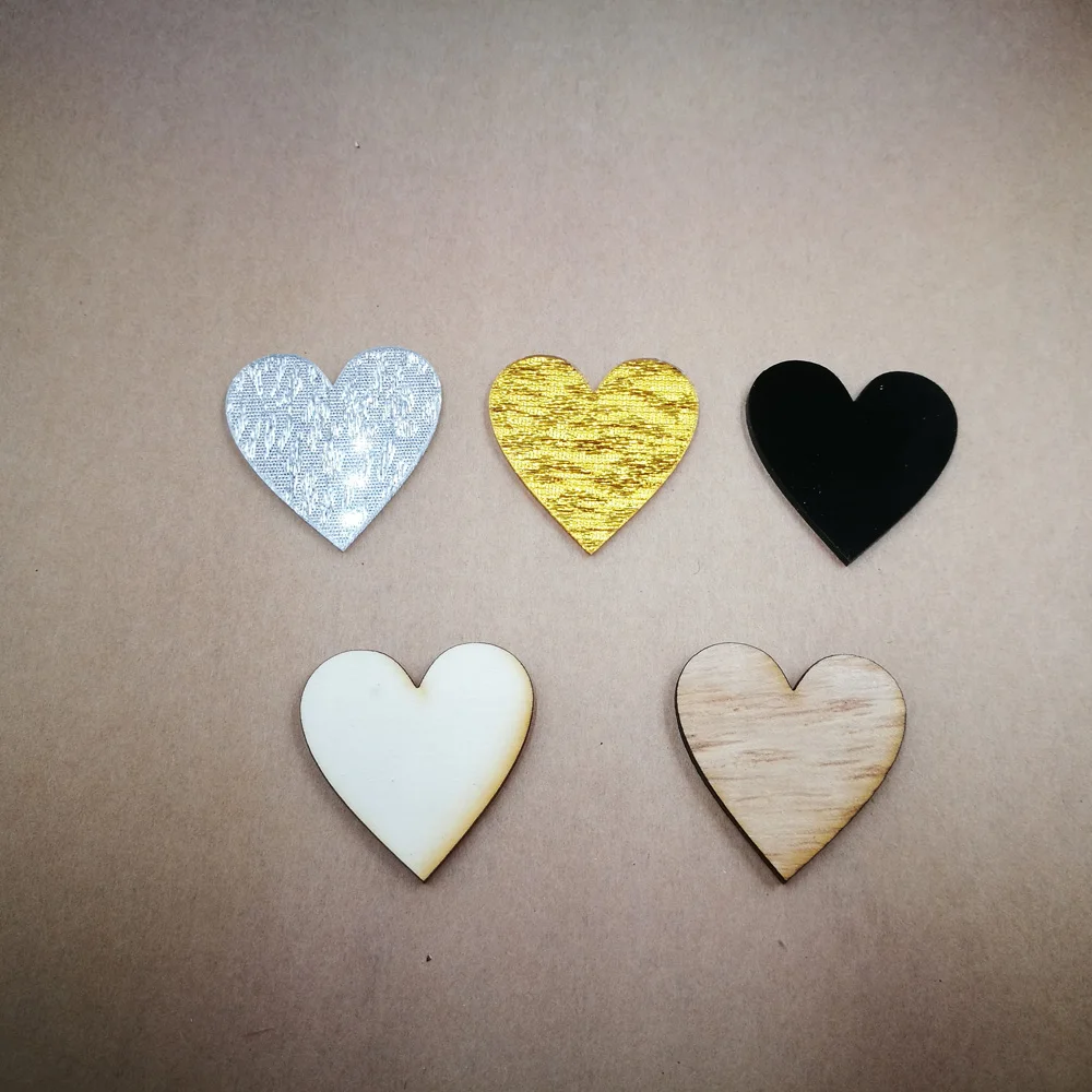 We Still Do Cake Topper,Anniversary Cake Topper with date,Customized Phrase Personalized Acryic silver wooden gold cake Topper1
