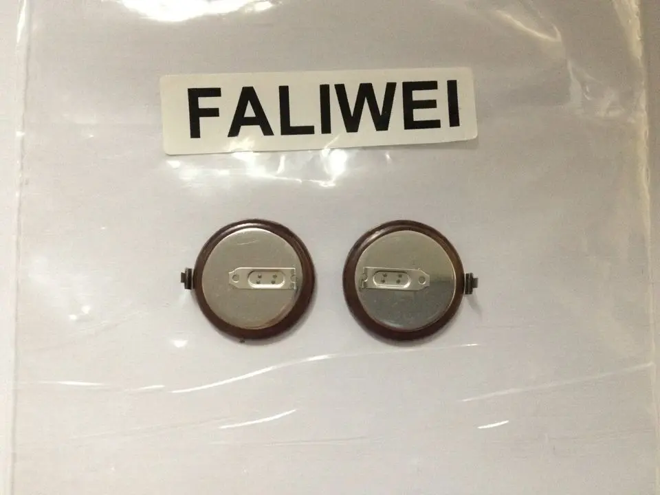 

2pcs/lot Battery VL2330 2330 3V good quality