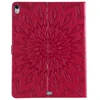 Tablet Accessories