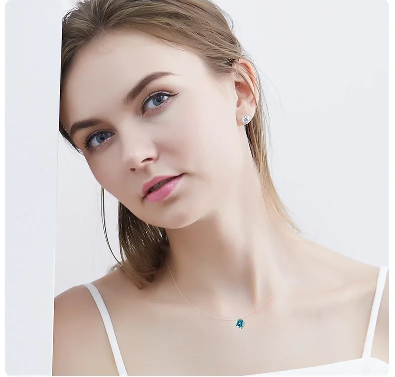 HTB14dXGjnXYBeNkHFrdq6AiuVXaW