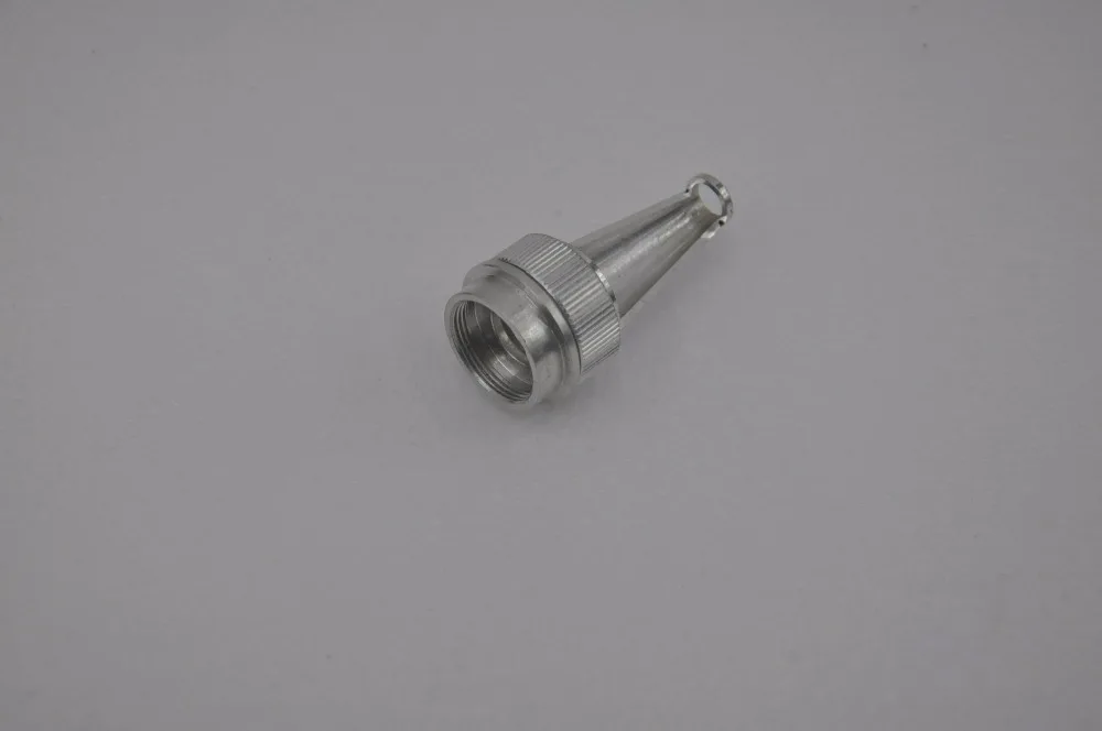 Lente do Laser para a Máquina de Remoção de Tatuagem Dicas Cabeça Yag Laser Punho Lens 1064nm 532nm nd Mod. 1258628 21 1064nm 532nm Dicas Cabeça Lente Do Laser